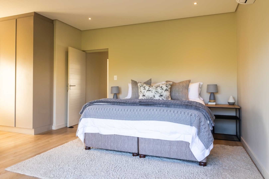 To Let 3 Bedroom Property for Rent in Val De Vie Estate Western Cape